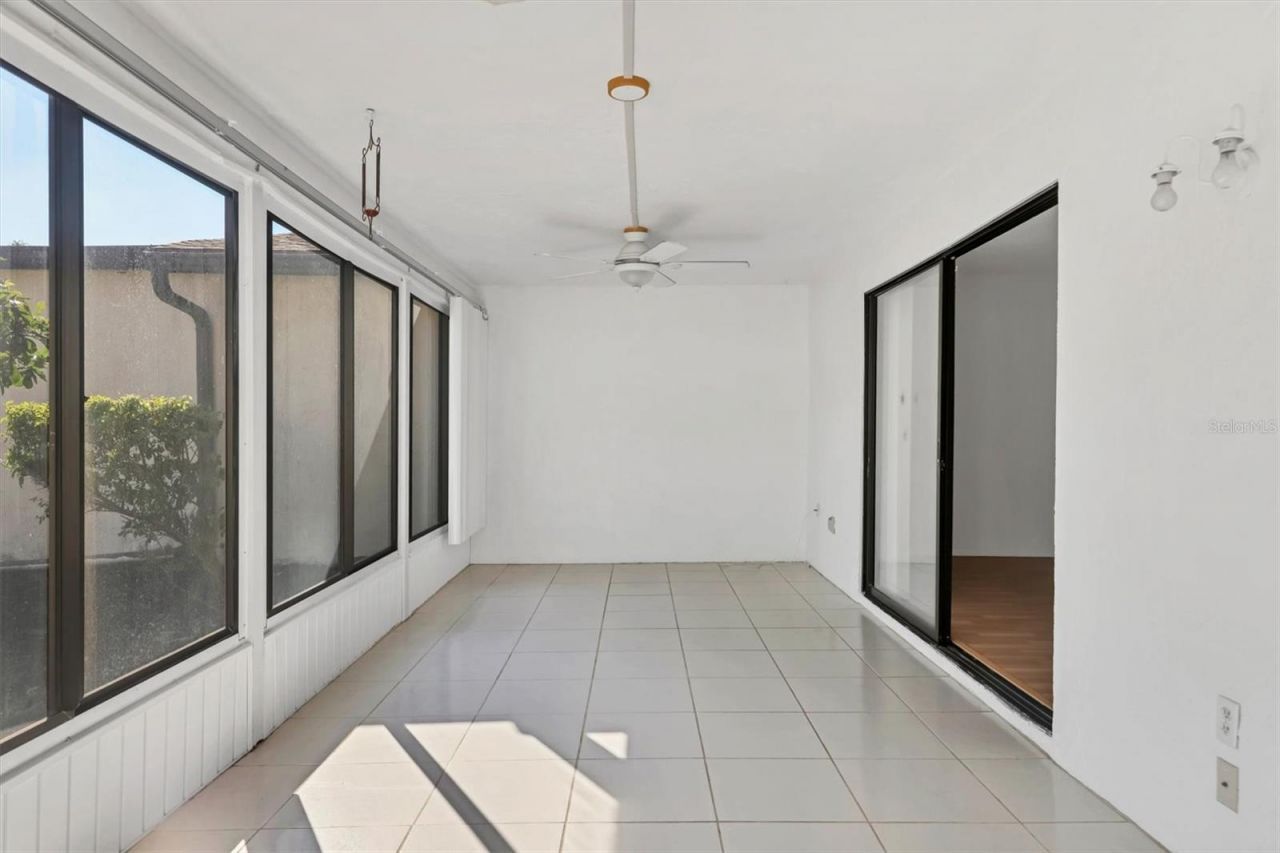 5400 34th Street W, Unit B17, Bradenton, FL 34210 Photo