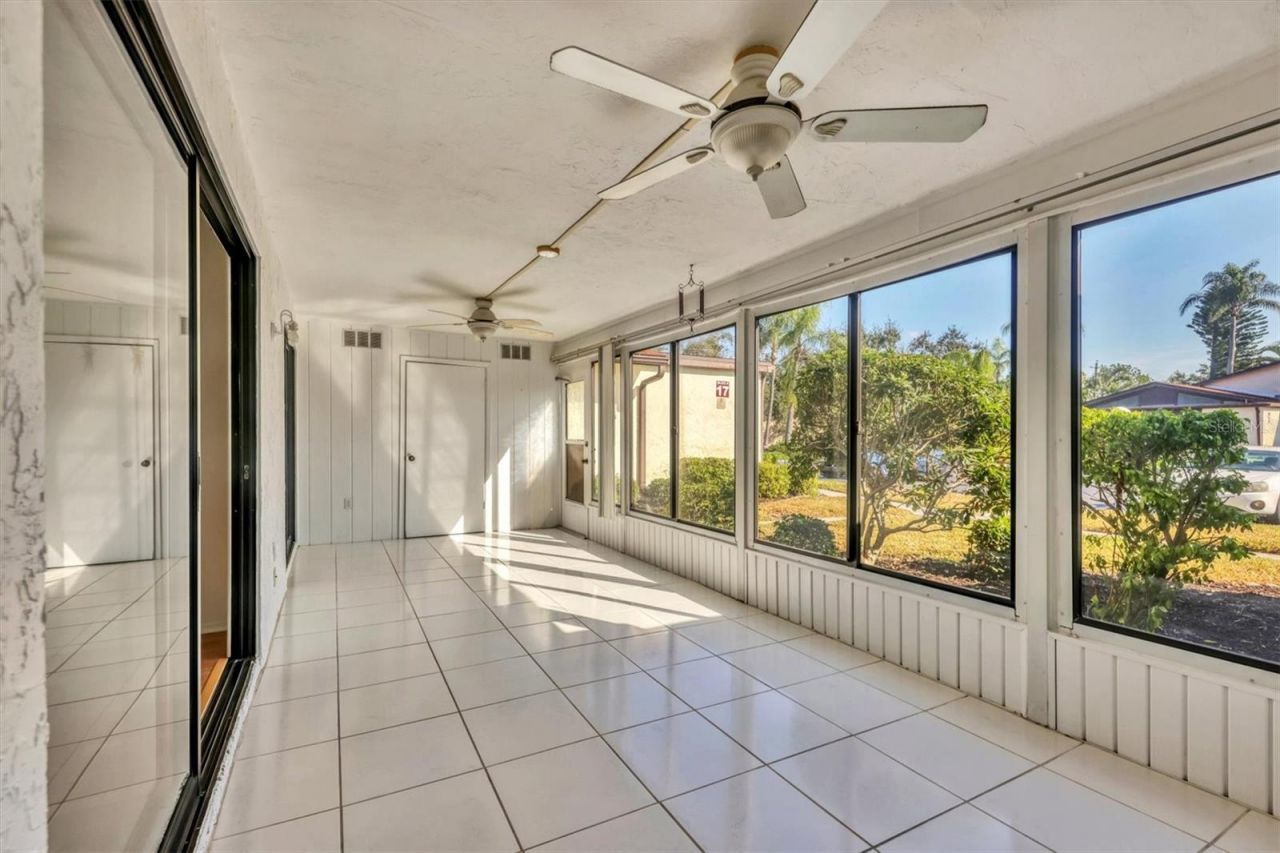 5400 34th Street W, Unit B17, Bradenton, FL 34210 Photo