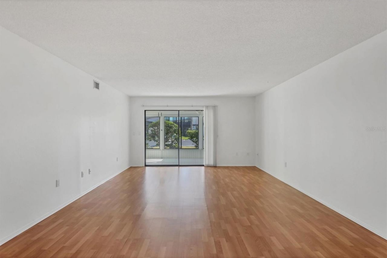 5400 34th Street W, Unit B17, Bradenton, FL 34210 Photo