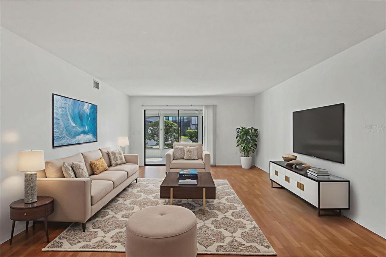 5400 34th Street W, Unit B17, Bradenton, FL 34210 Photo