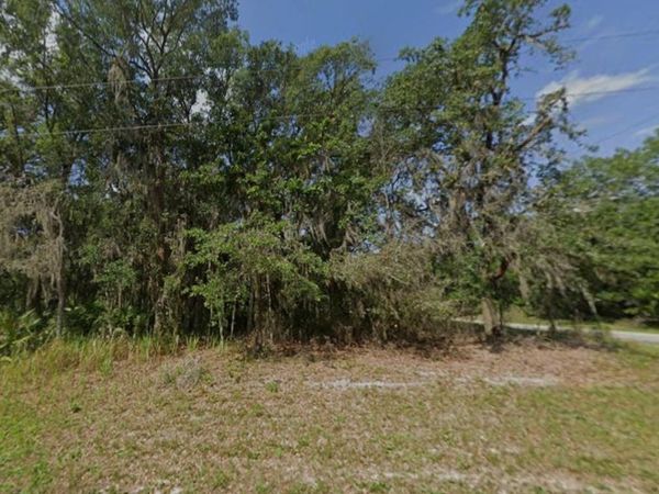 SW 146TH LANE, OCALA, FL 34481