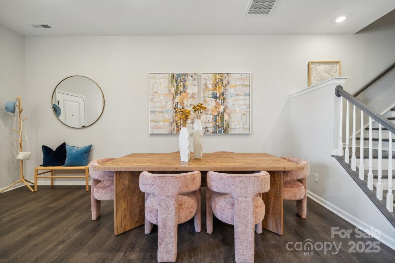 304 Silver Fleet Drive, Indian Trail, NC 28079 Main Photo