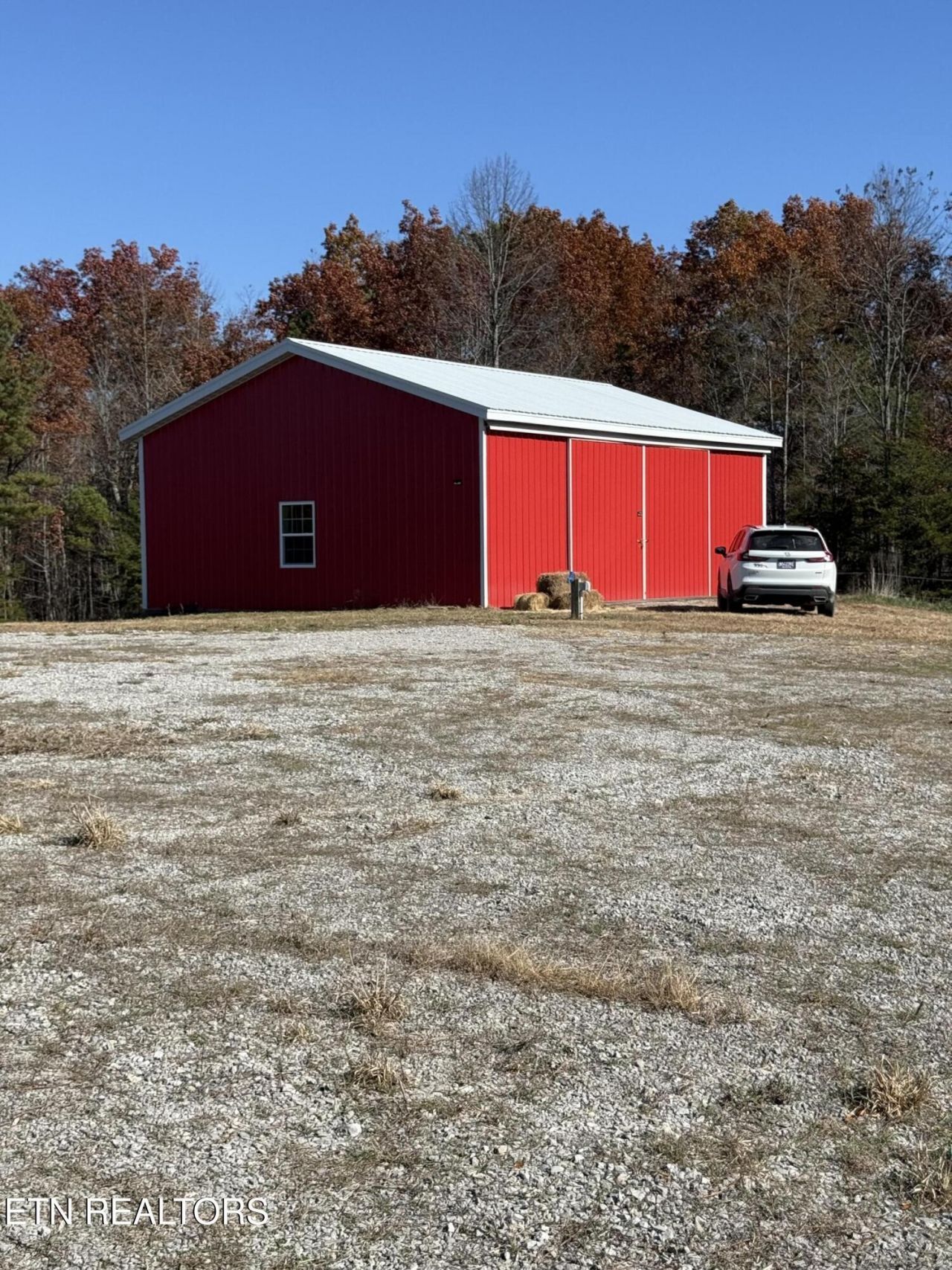 641 Vista View Pkwy, Lot #63, Jamestown, TN 38556 Main Photo
