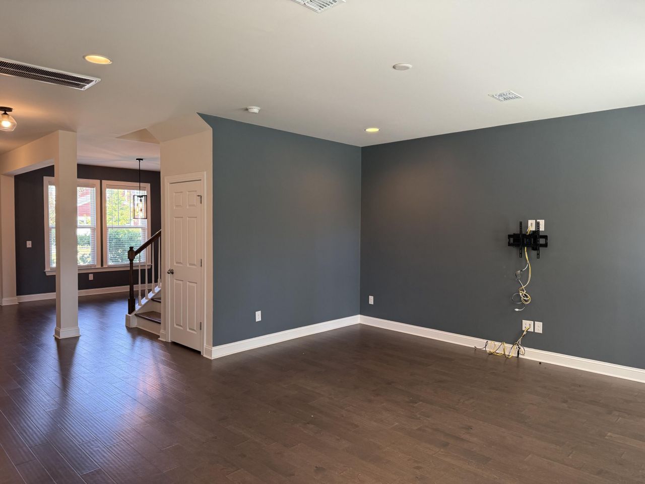 3258 Timberline Drive Photo 10