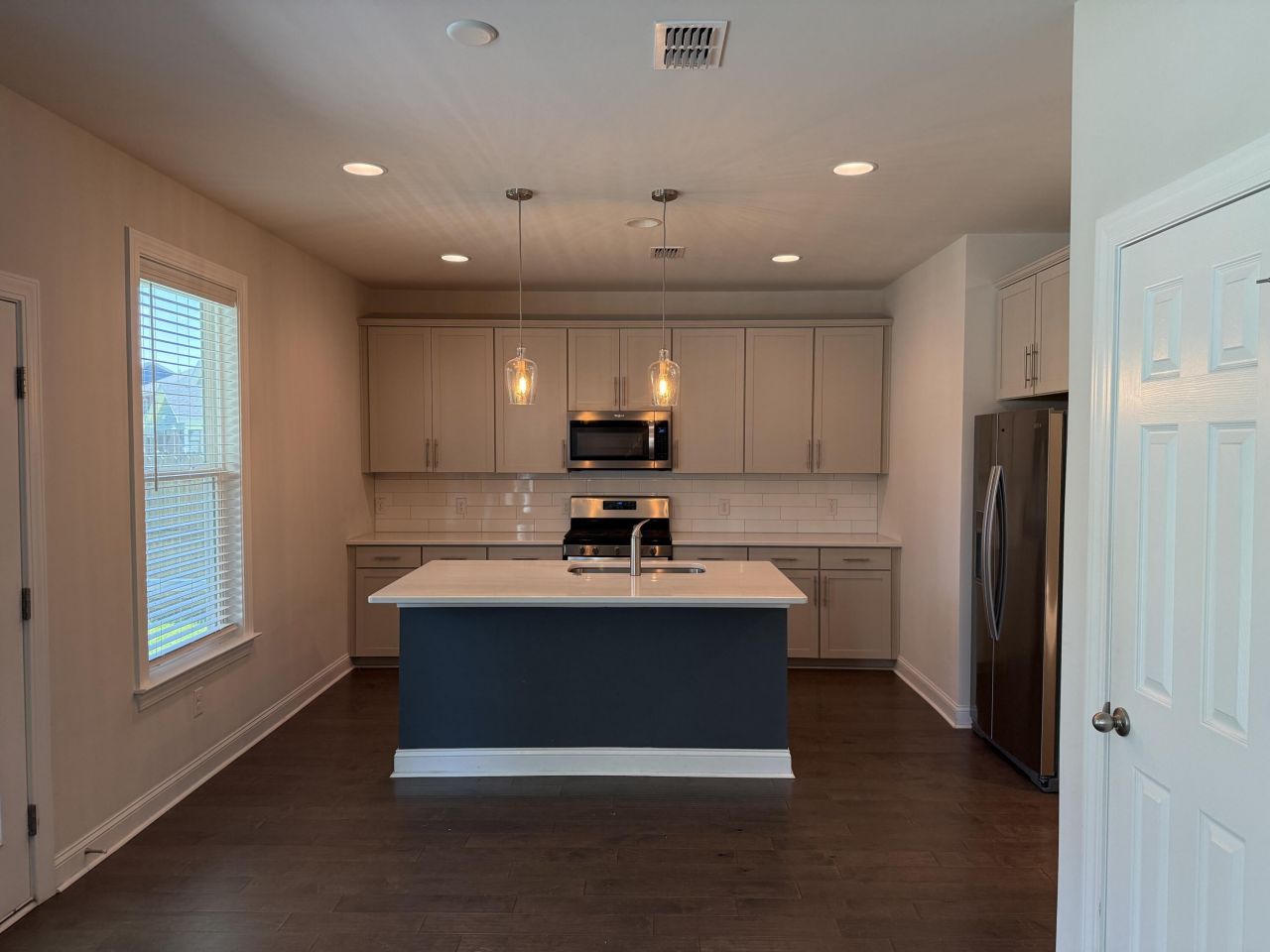 3258 Timberline Drive Photo 11