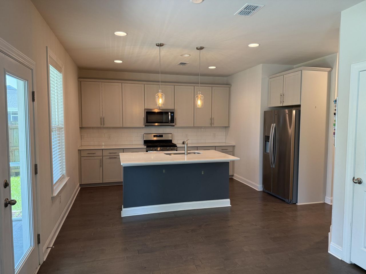 3258 Timberline Drive Photo 12