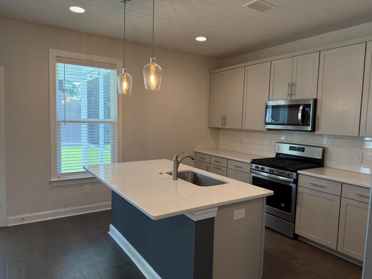 3258 Timberline Drive Photo 13