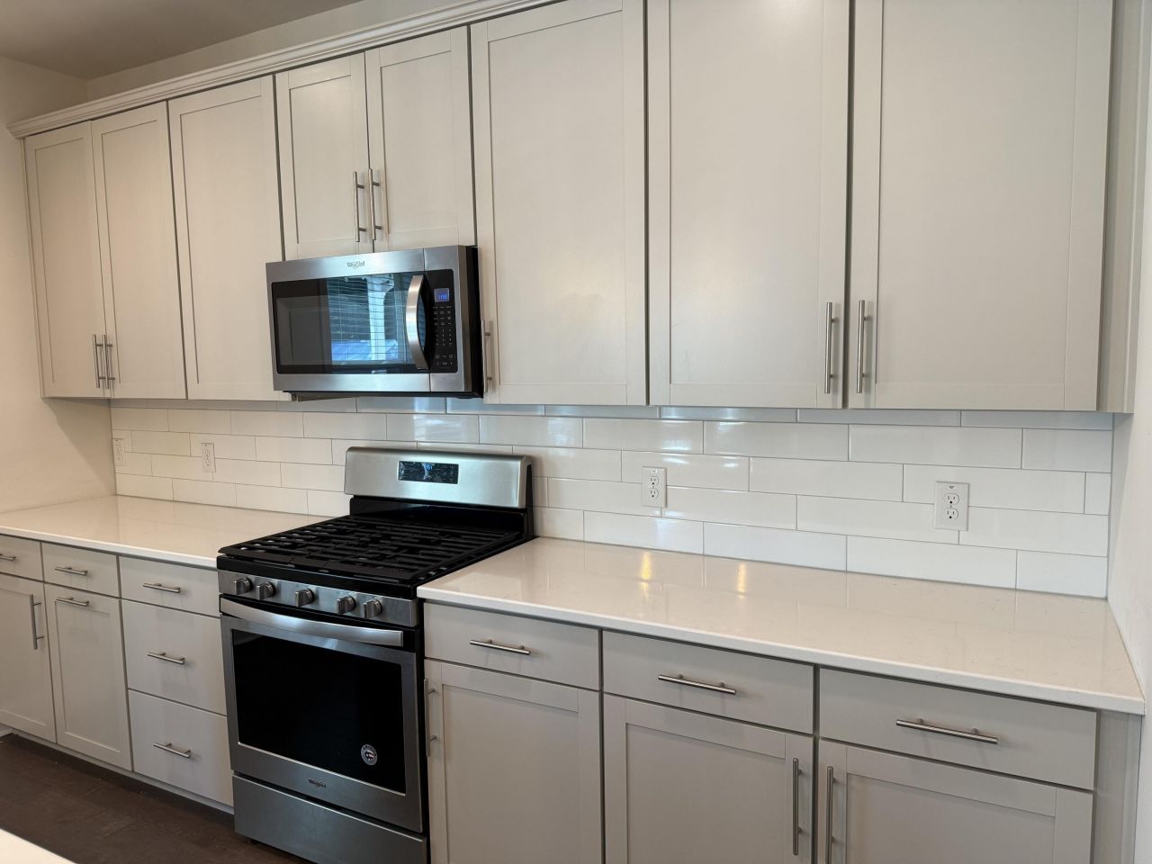 3258 Timberline Drive Photo 14