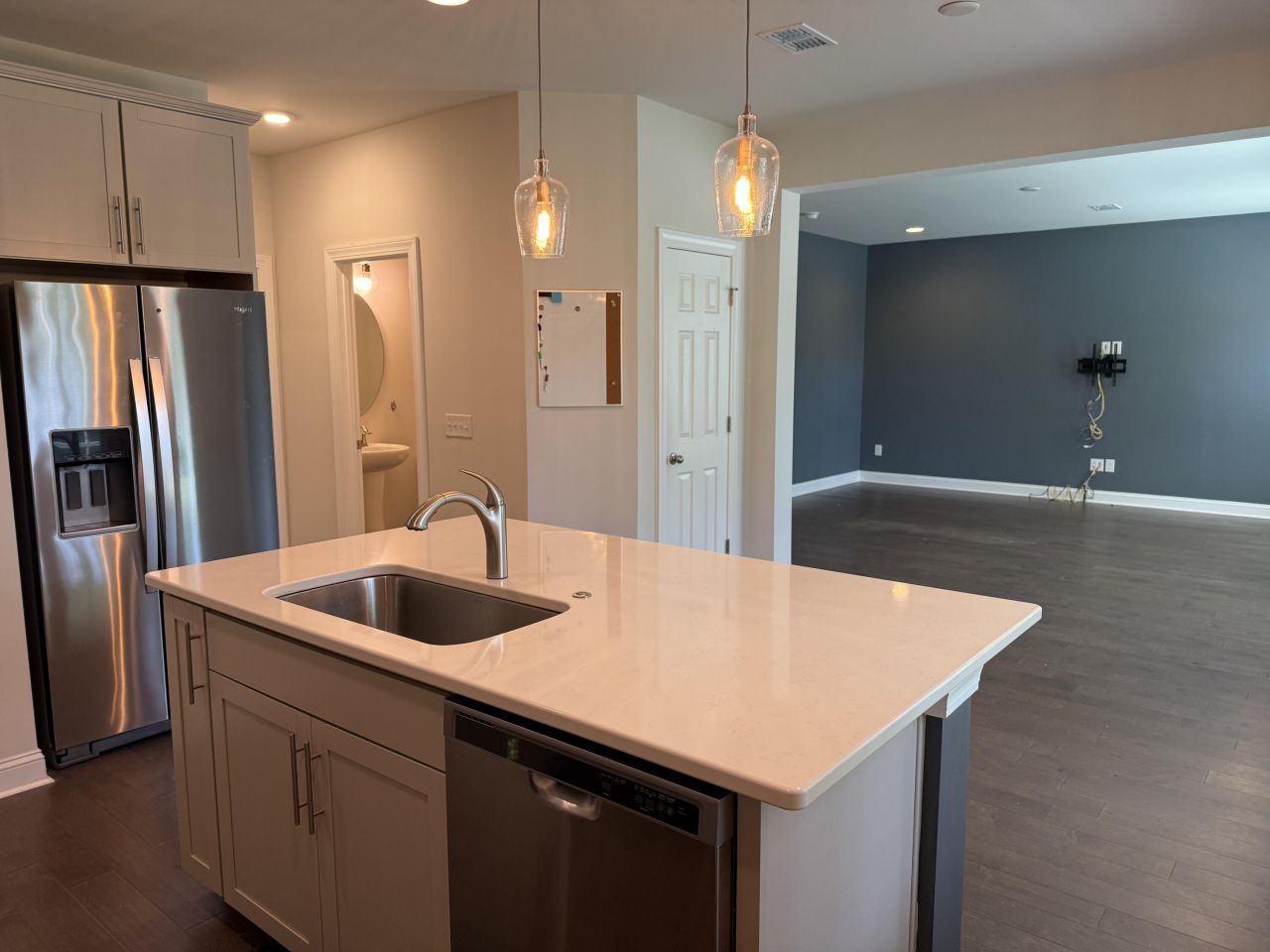 3258 Timberline Drive Photo 16