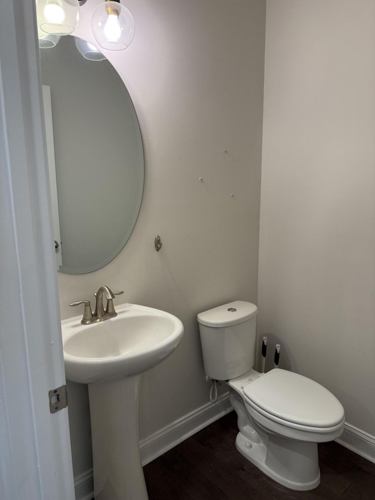 3258 Timberline Drive Photo 17