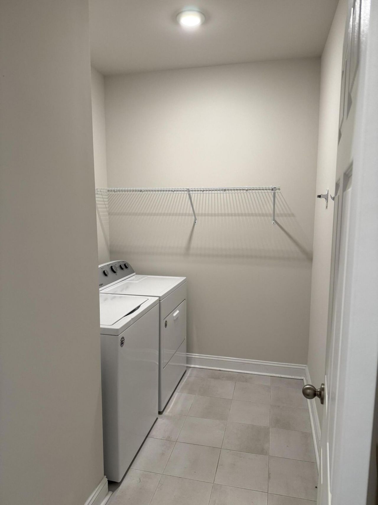 3258 Timberline Drive Photo 18