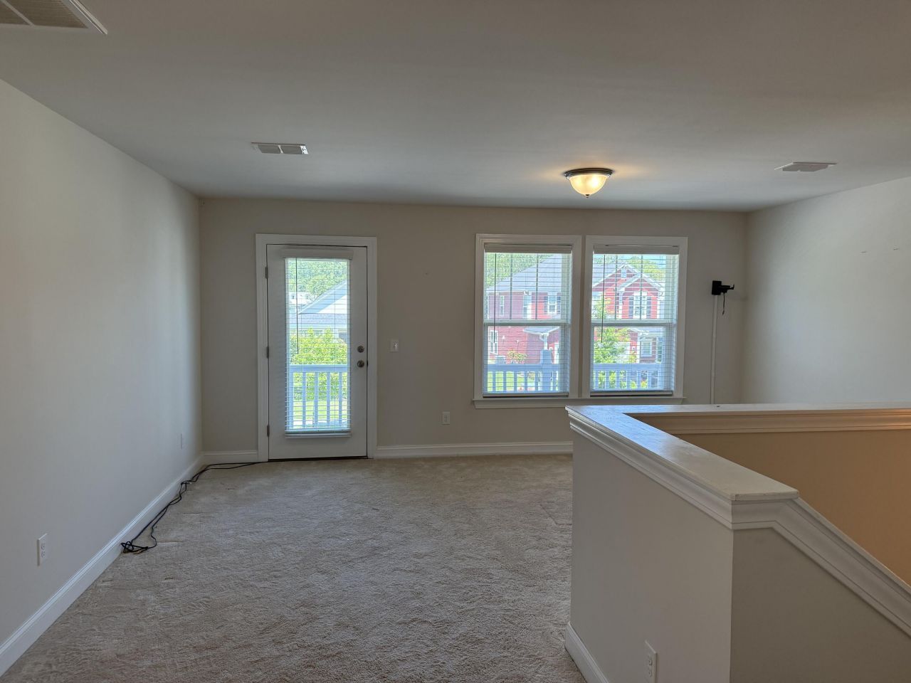 3258 Timberline Drive Photo 19