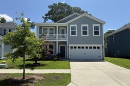 3258 Timberline Drive photo 4