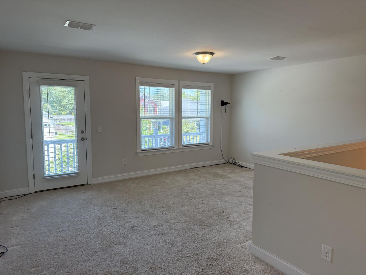 3258 Timberline Drive Photo 20