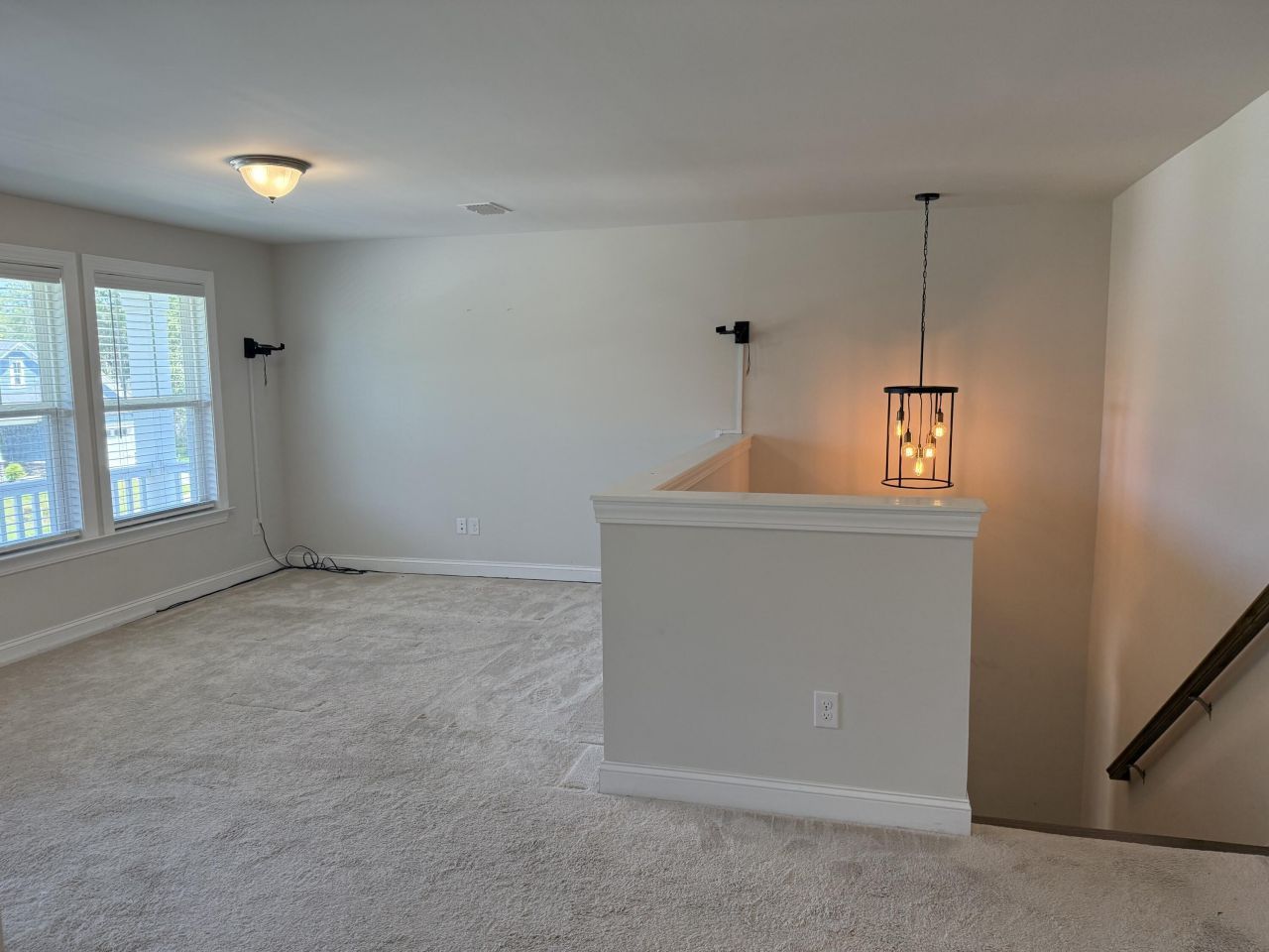 3258 Timberline Drive Photo 21