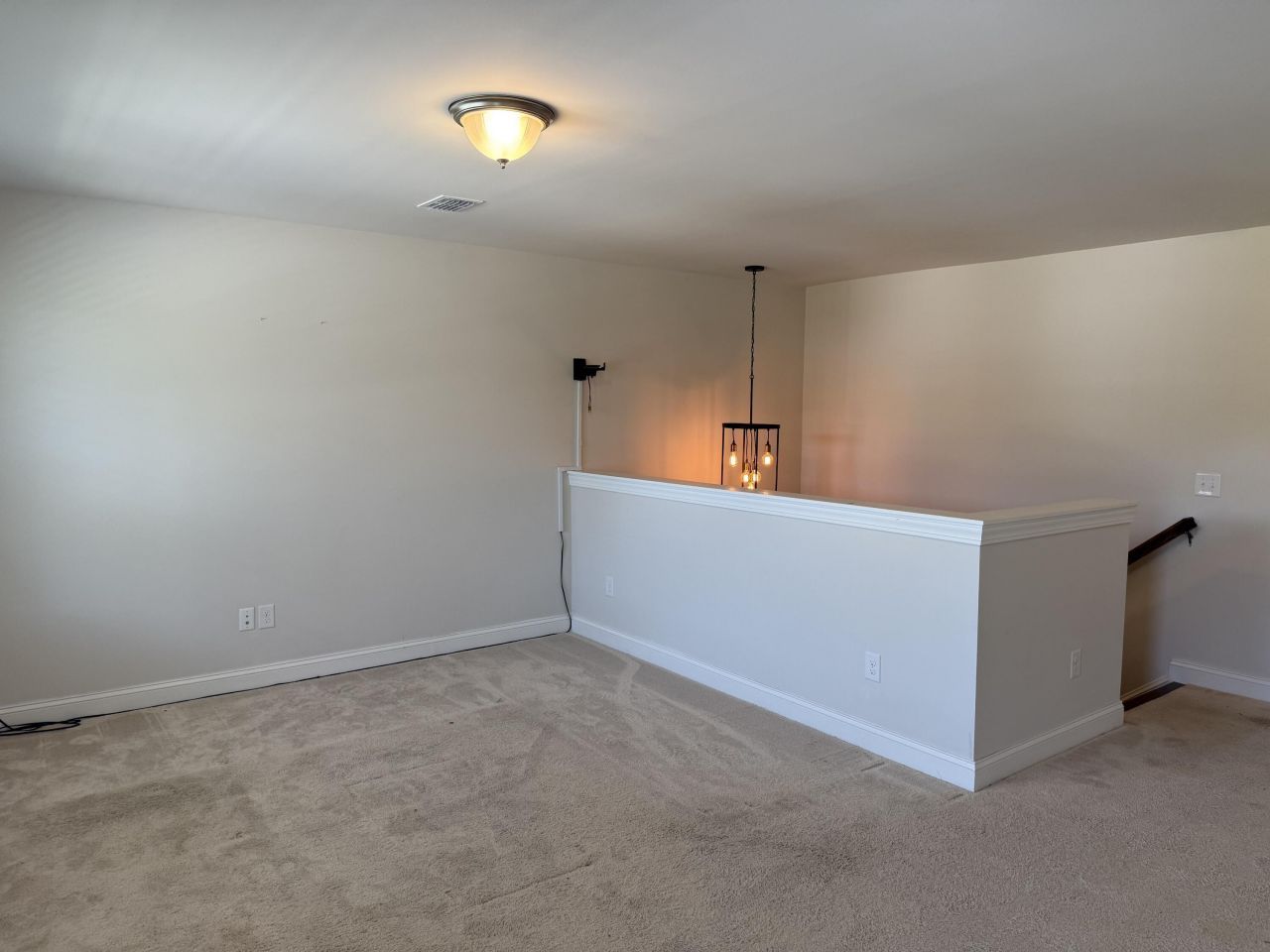 3258 Timberline Drive Photo 22