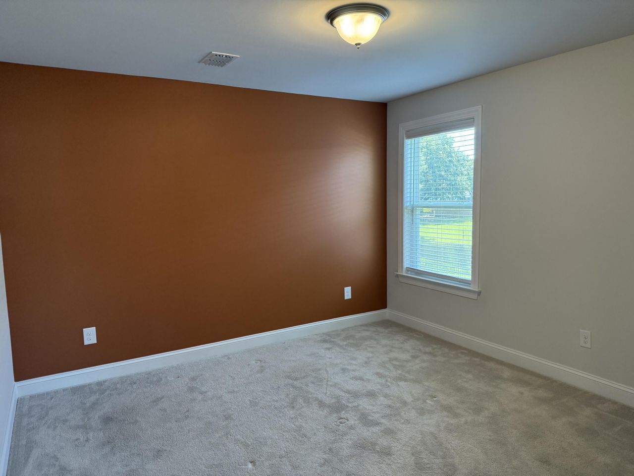 3258 Timberline Drive Photo 23