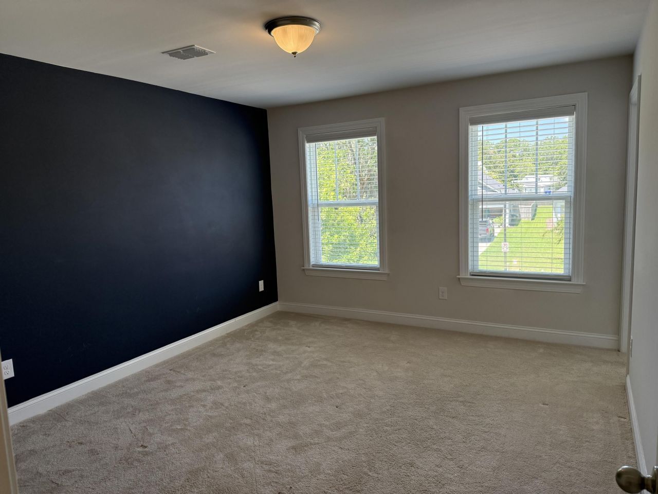 3258 Timberline Drive Photo 24