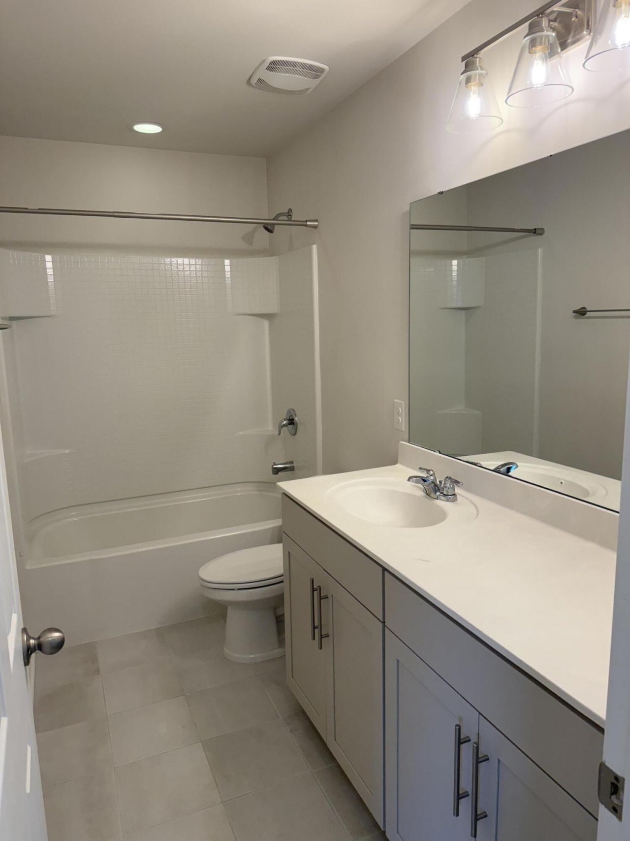 3258 Timberline Drive Photo 25