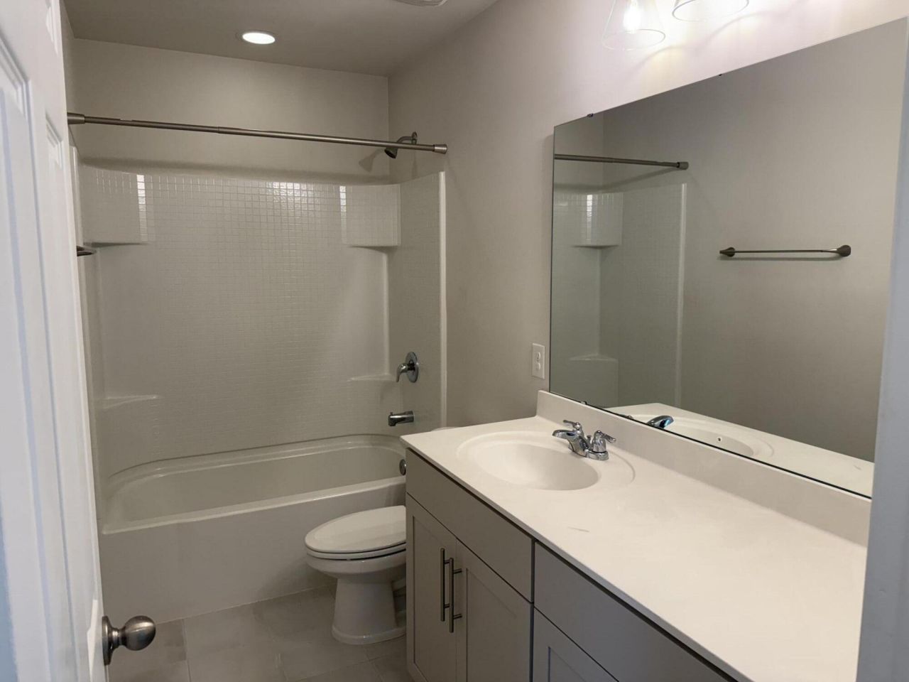 3258 Timberline Drive Photo 26