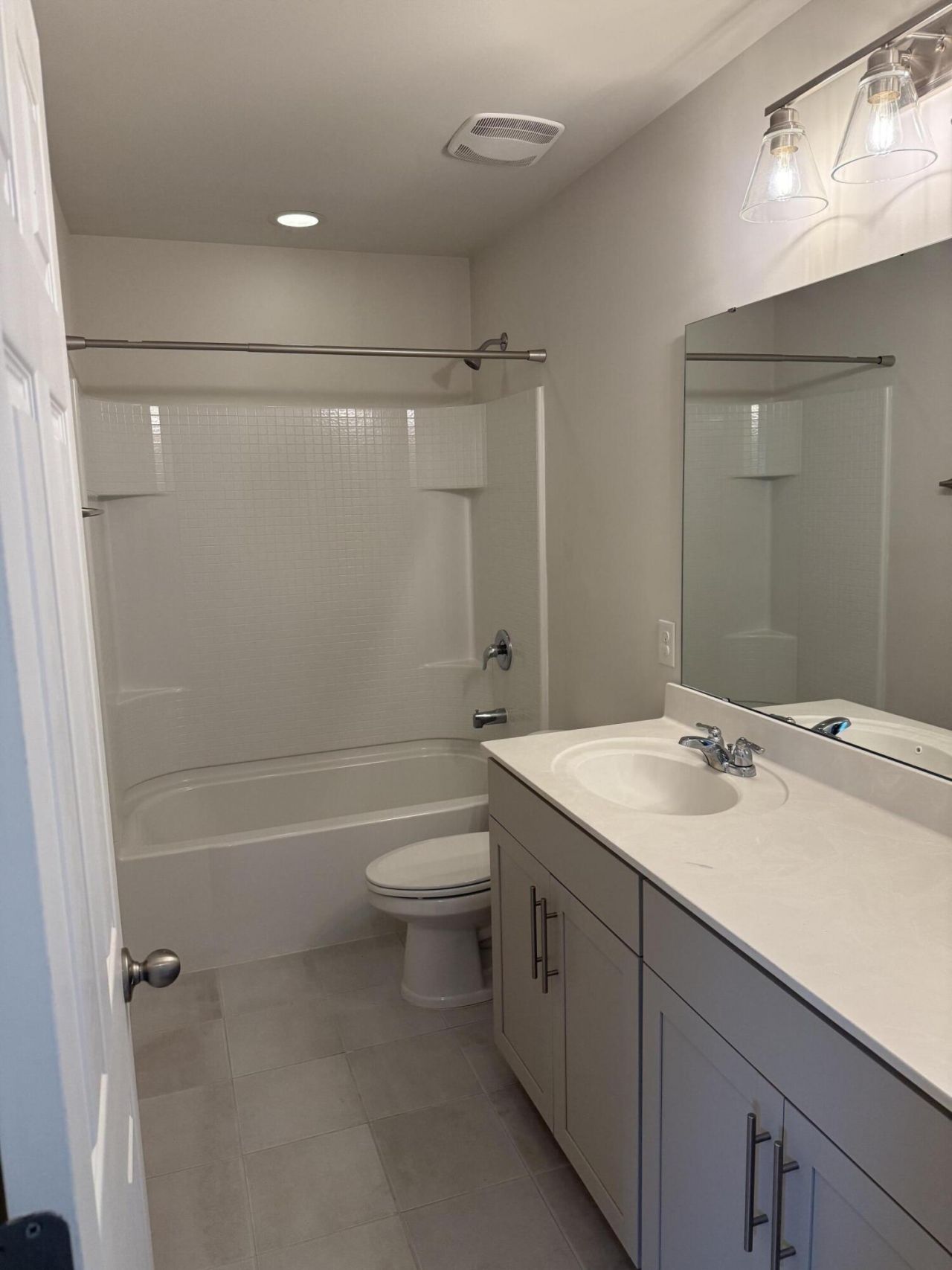 3258 Timberline Drive Photo 27