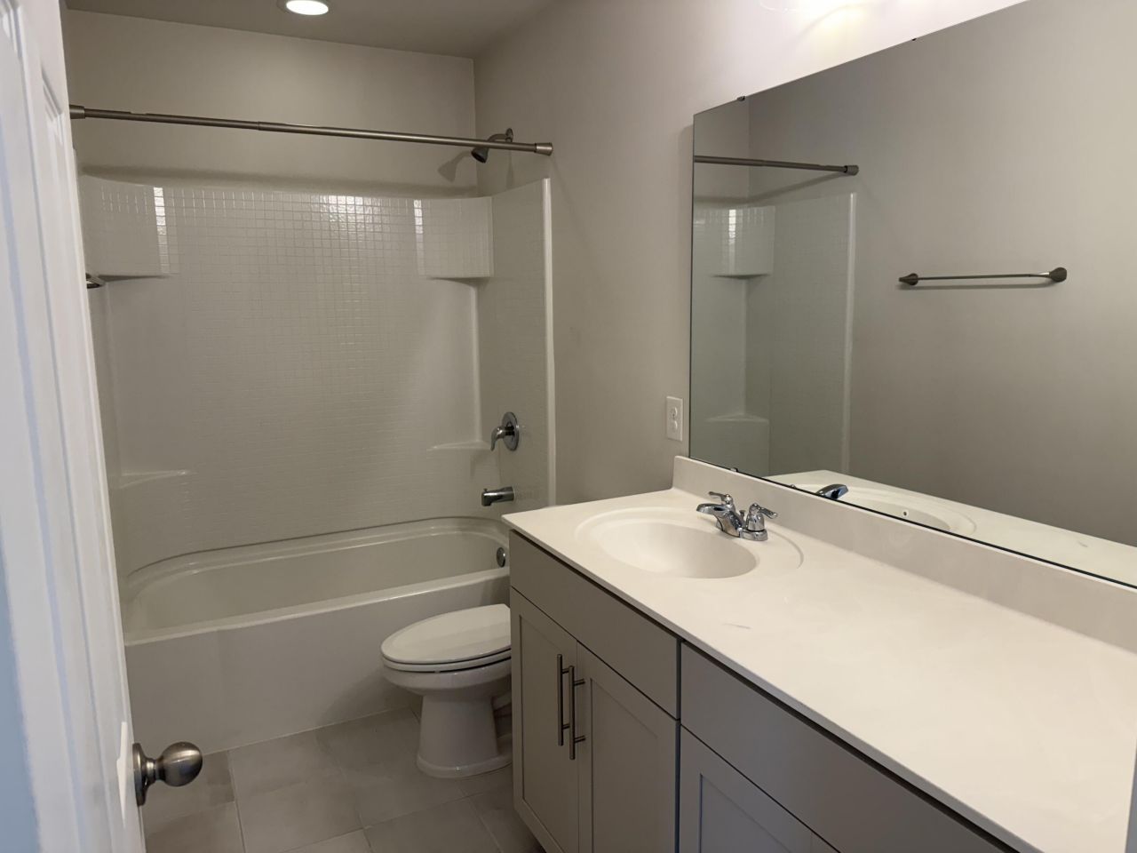 3258 Timberline Drive Photo 28