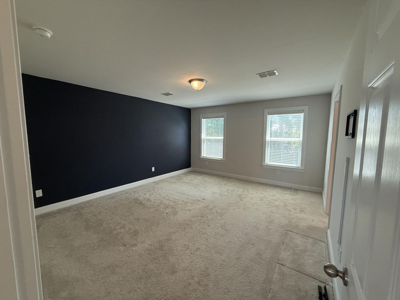 3258 Timberline Drive Photo 29