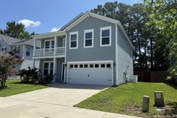 3258 Timberline Drive photo 4