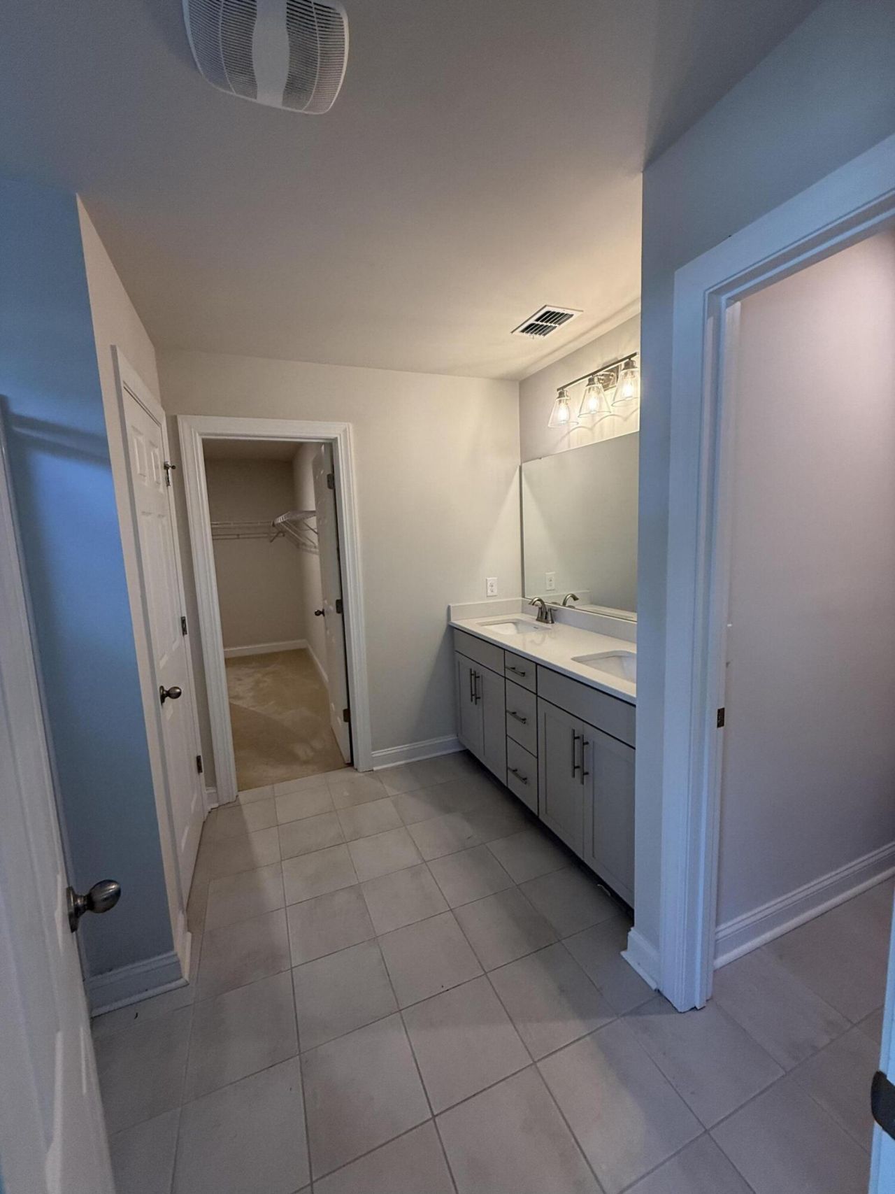 3258 Timberline Drive Photo 31