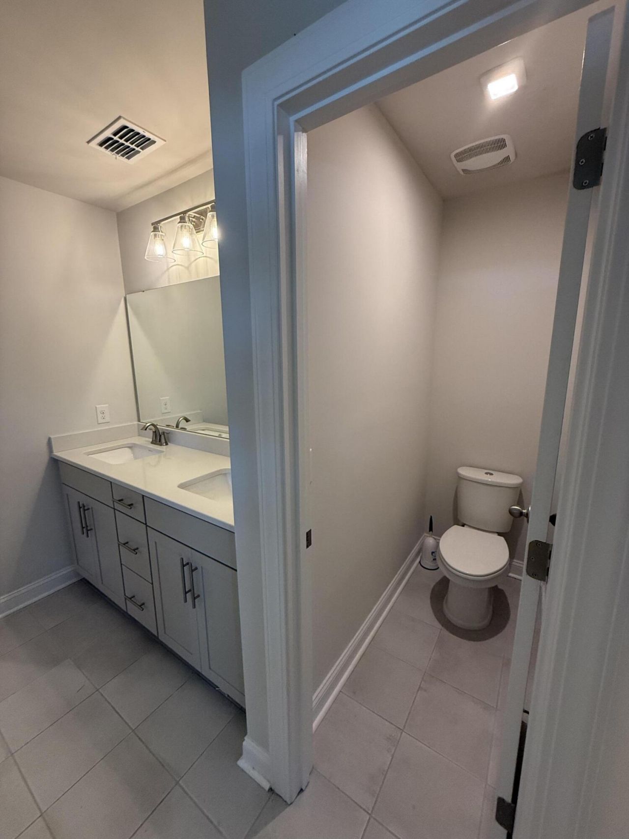 3258 Timberline Drive Photo 32