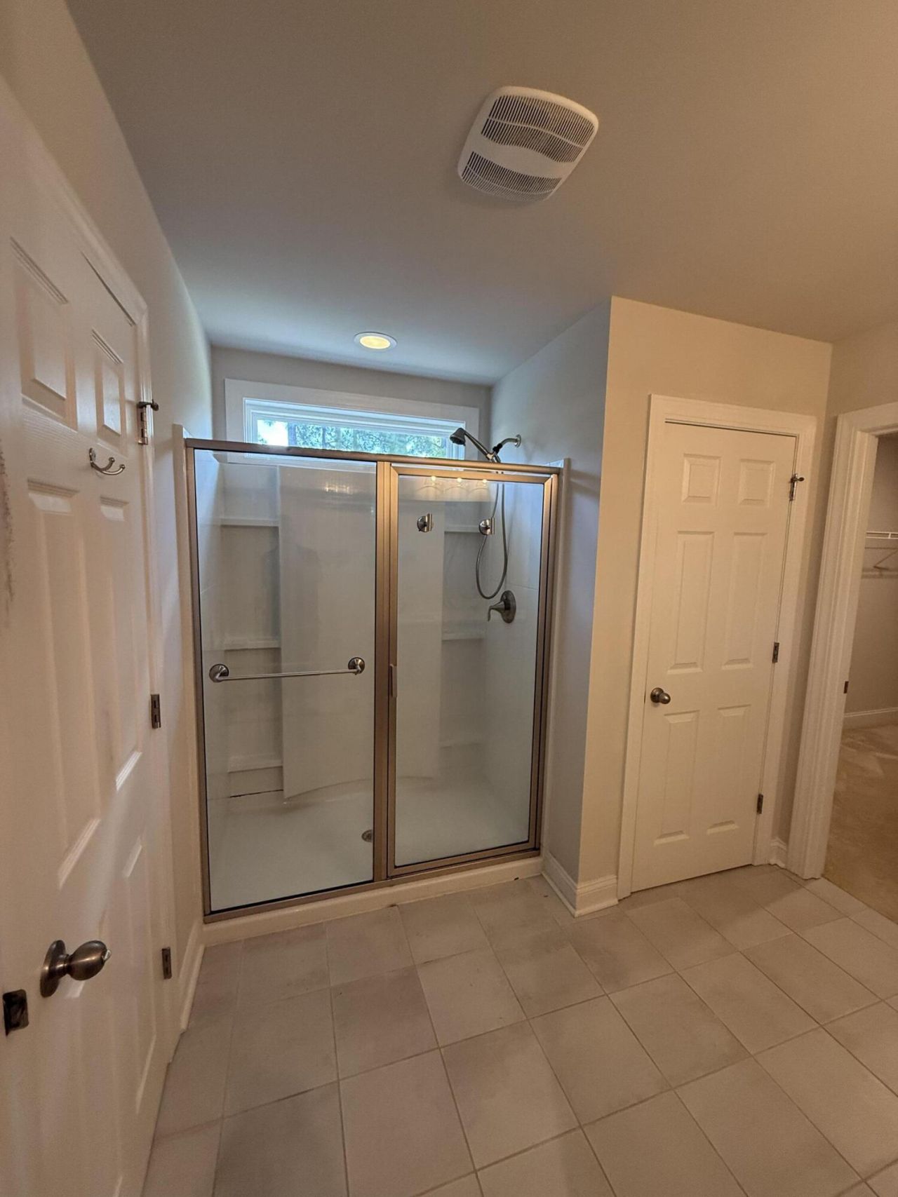 3258 Timberline Drive Photo 33