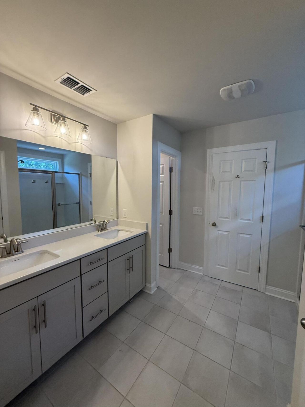 3258 Timberline Drive Photo 34