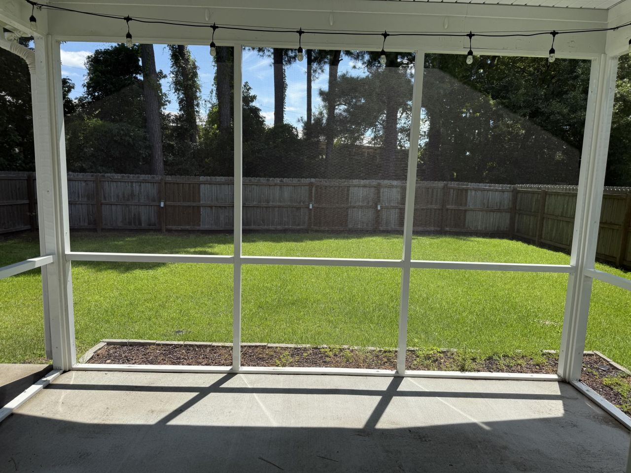 3258 Timberline Drive Photo 36