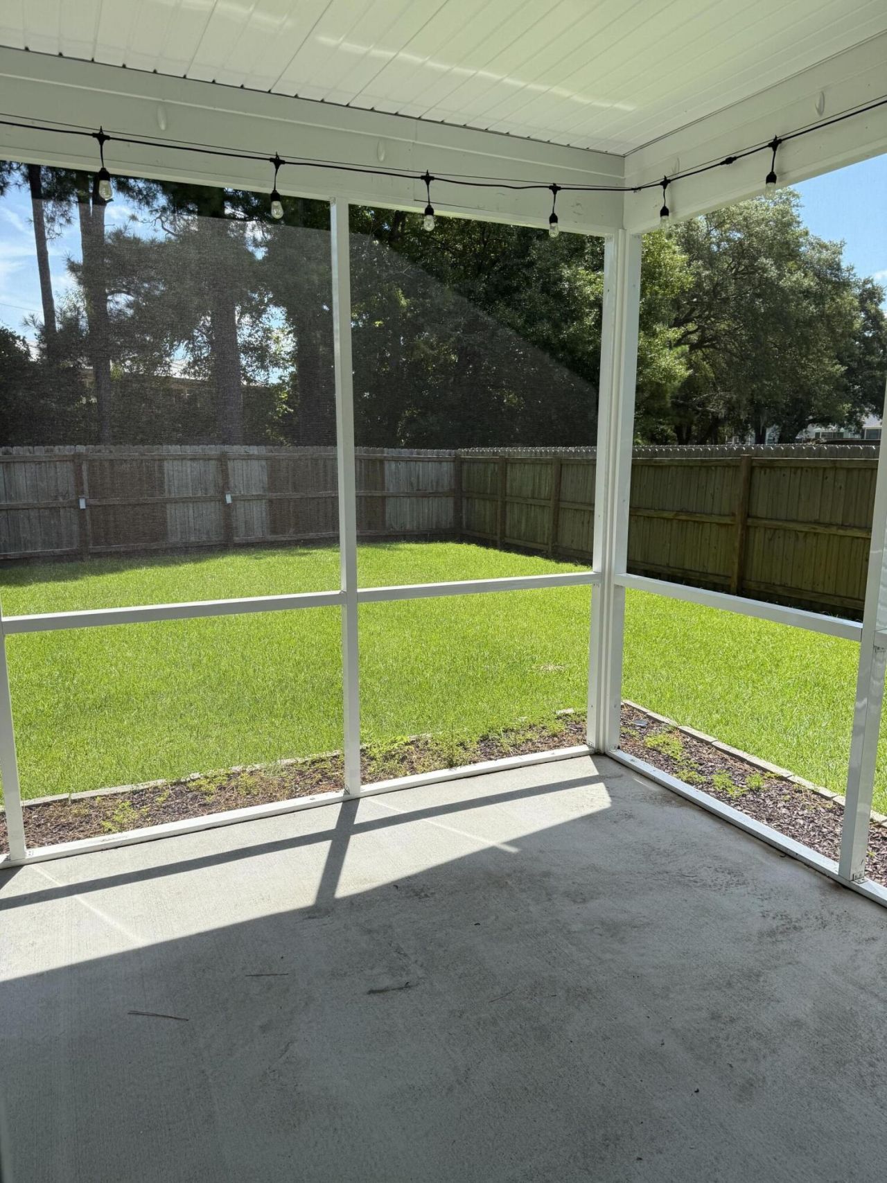 3258 Timberline Drive Photo 37