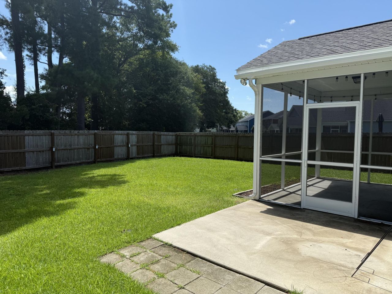 3258 Timberline Drive Photo 38