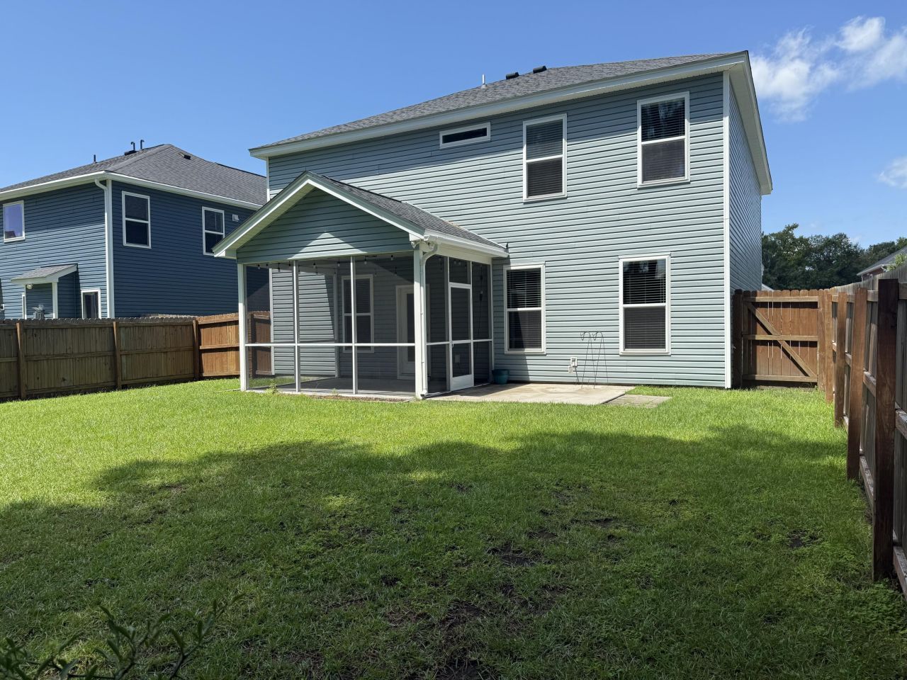 3258 Timberline Drive Photo 39