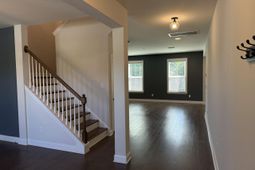 3258 Timberline Drive photo 4