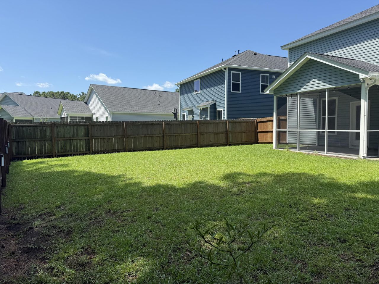 3258 Timberline Drive Photo 40