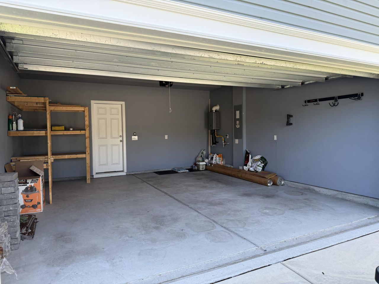 3258 Timberline Drive Photo 41