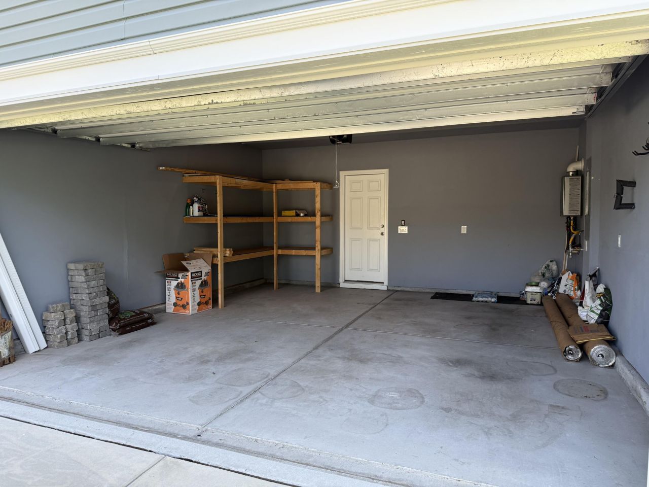 3258 Timberline Drive Photo 42