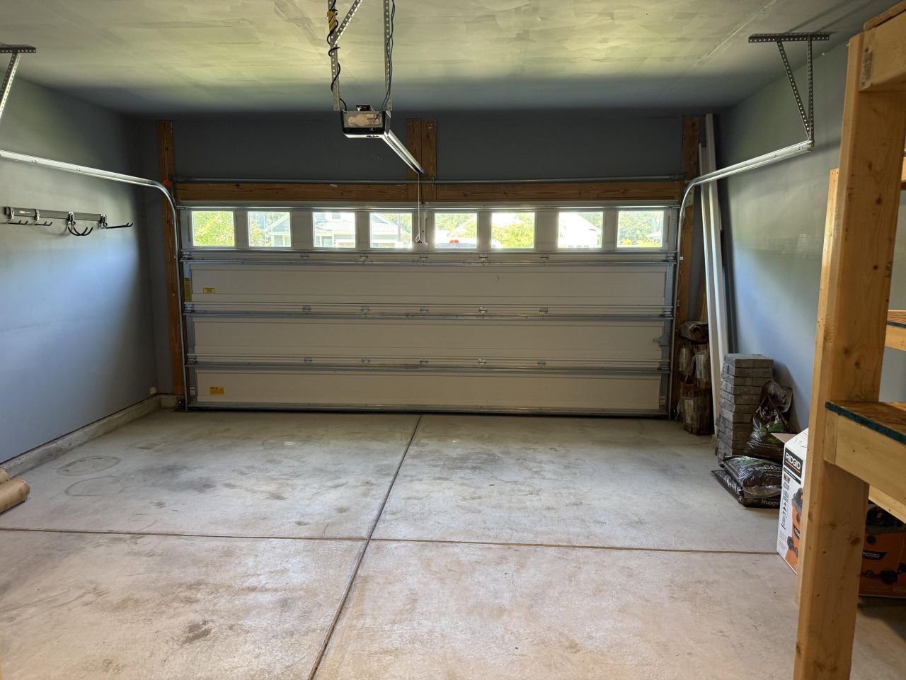 3258 Timberline Drive Photo 43