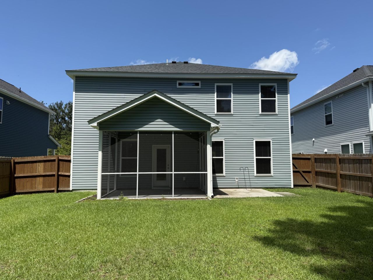 3258 Timberline Drive Photo 44