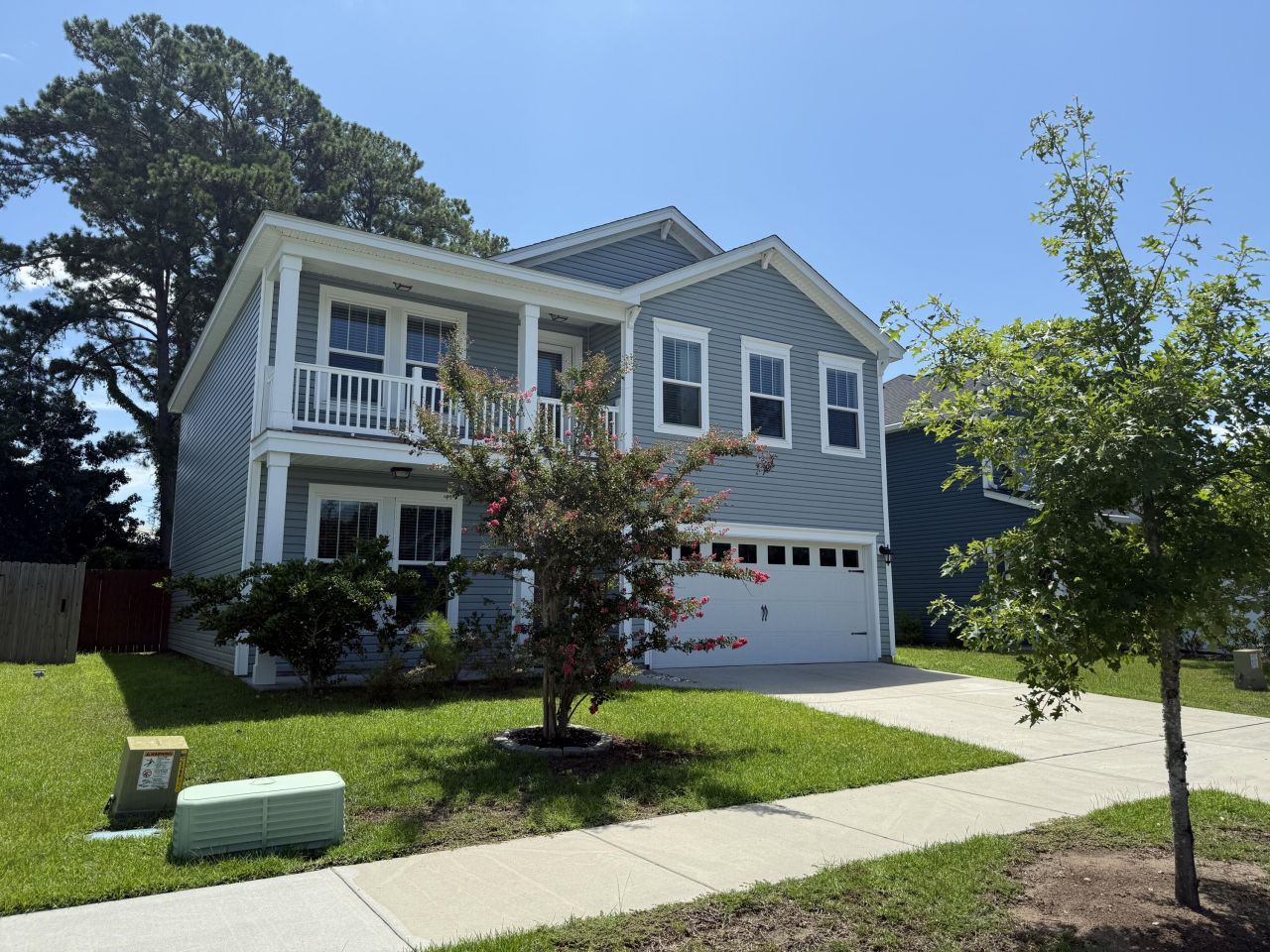 3258 Timberline Drive Photo 45