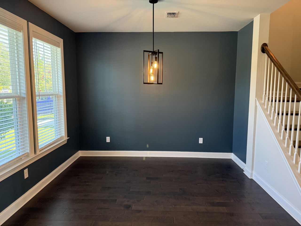 3258 Timberline Drive Photo 5