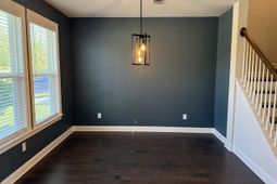 3258 Timberline Drive photo 4