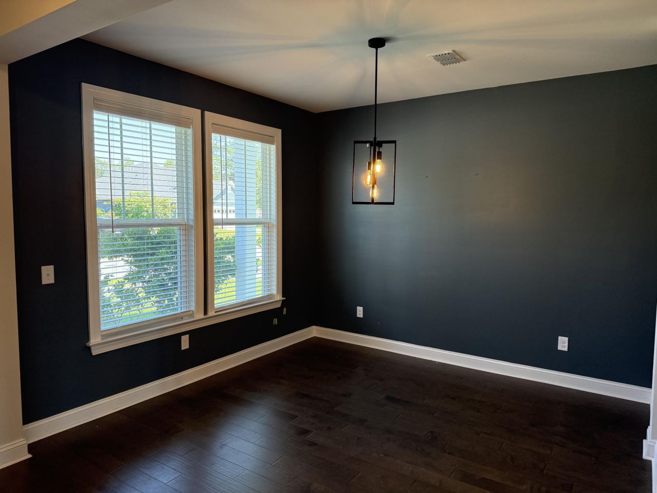 3258 Timberline Drive Photo 6