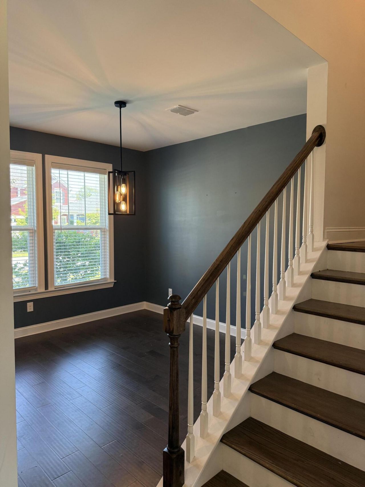 3258 Timberline Drive Photo 7