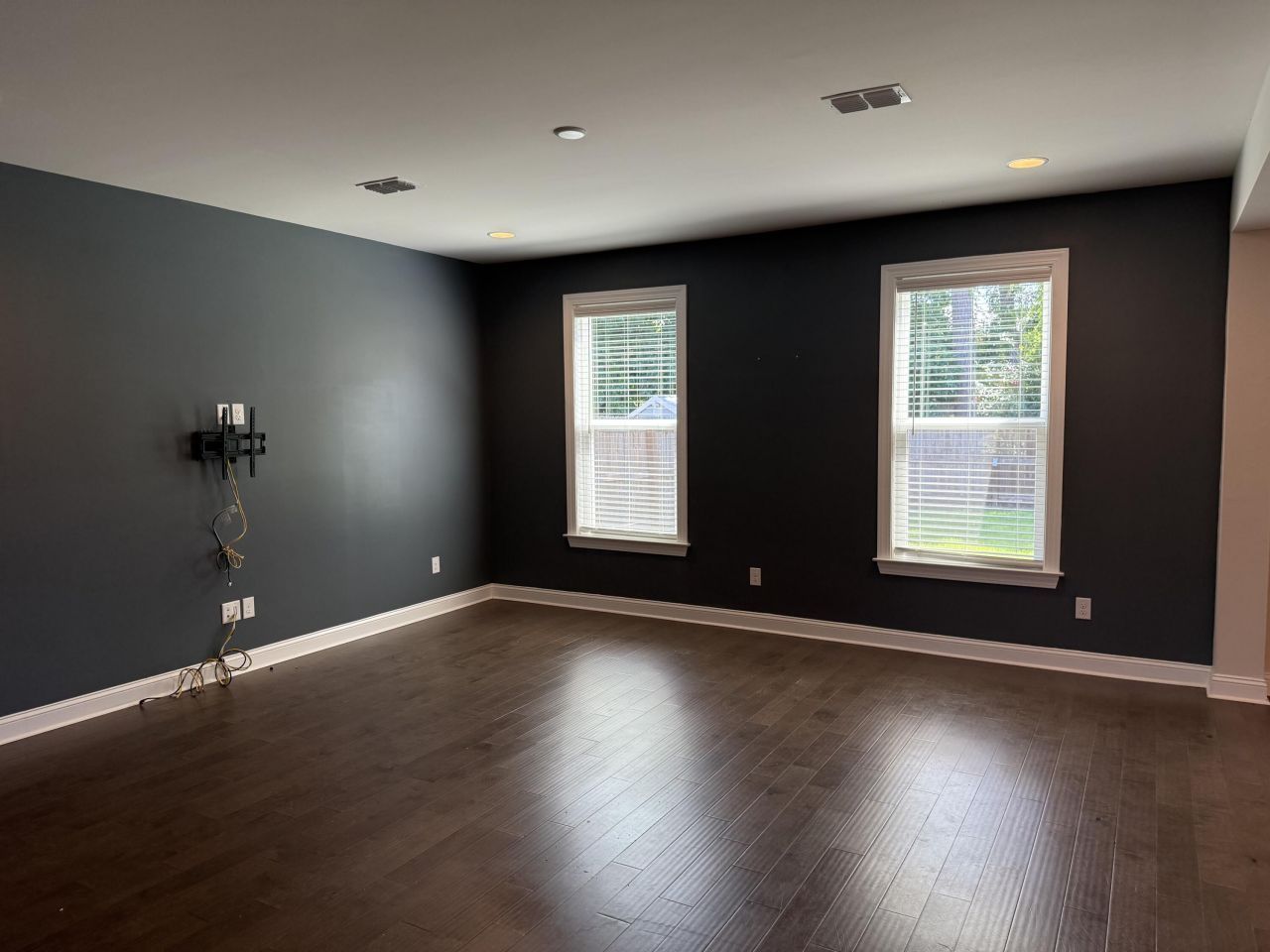 3258 Timberline Drive Photo 8