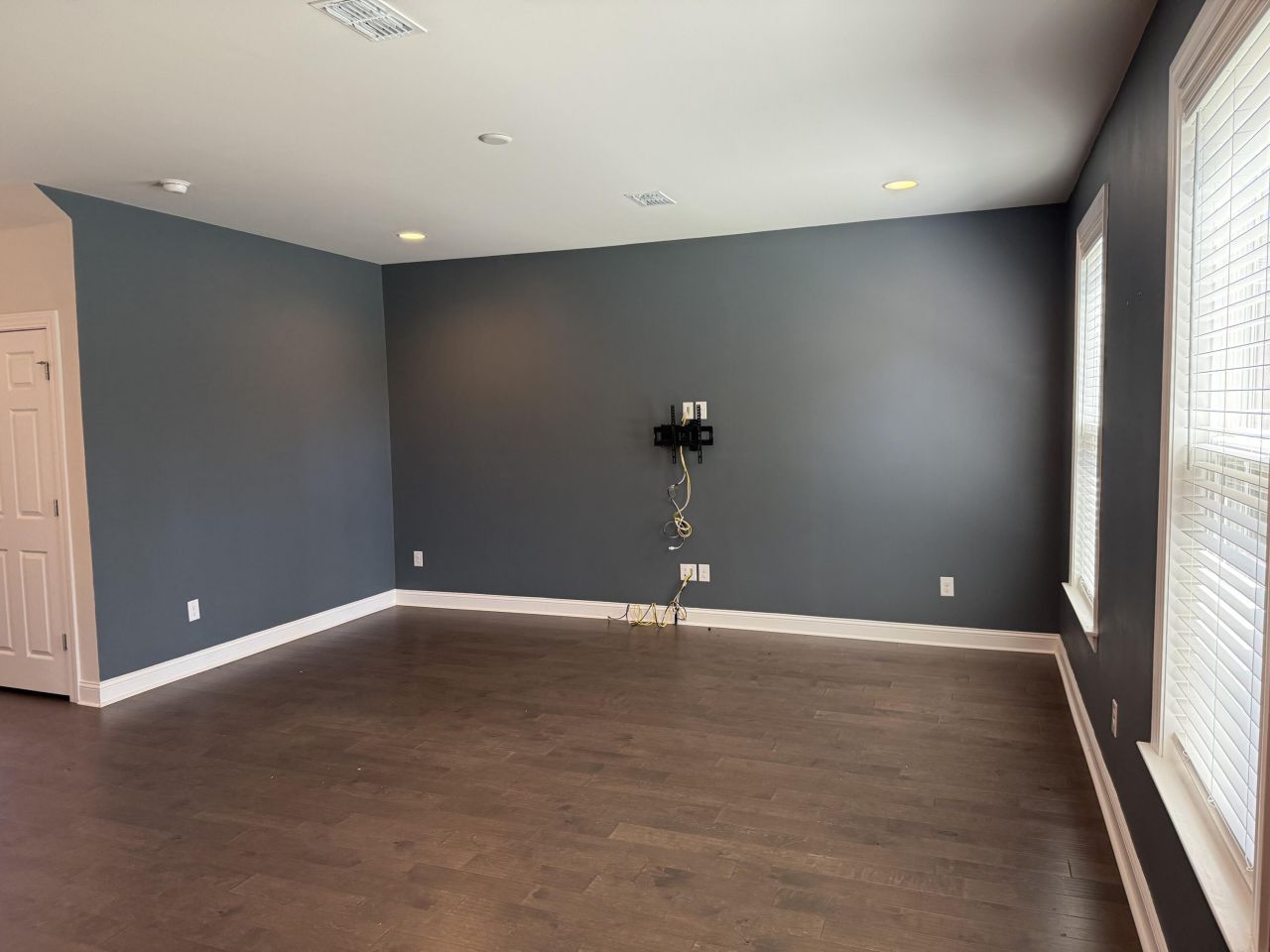 3258 Timberline Drive Photo 9