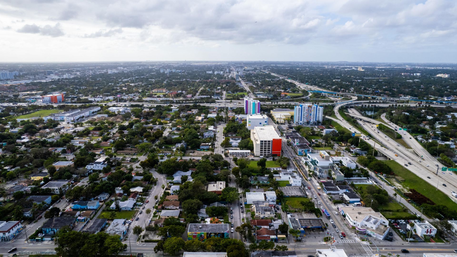 270 NW 35th Street, Miami, FL 33127 Photo